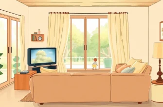 Les Meilleurs Films Classiques pour Toute la Famille