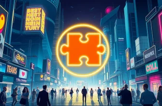 Les 10 meilleurs films avec des énigmes