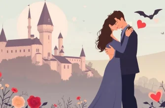 Films d'Amour en Transylvanie