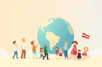 10 Comédies Danoises à Ne Pas Manquer