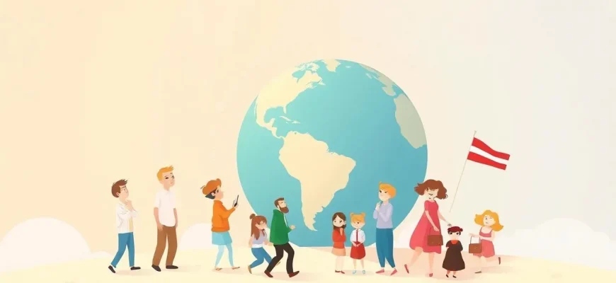 10 Comédies Danoises à Ne Pas Manquer