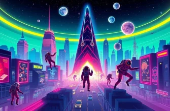 Top 10 des Films de Catastrophes Astronomiques