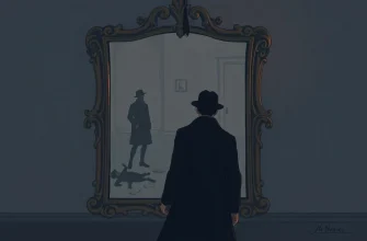 Thrillers du 19ème siècle: Une Sélection de Films à Découvrir