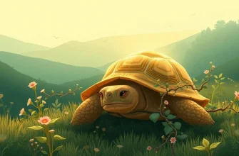 Films biographiques sur les tortues