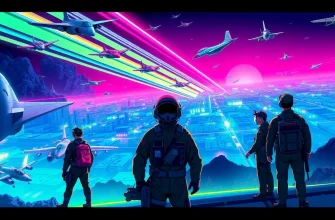 Les Meilleurs Films de Guerre sur la Reconnaissance Aérienne