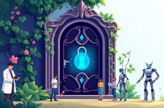 Documentaires sur l'apprentissage automatique