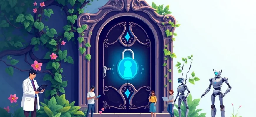 Documentaires sur l'apprentissage automatique