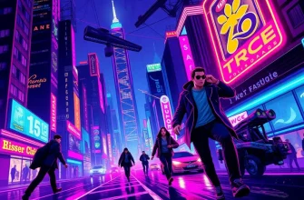 Les Meilleurs Films de Casse du Siècle