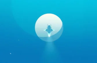 Découvrez l'Inconnu: Films de Science-Fiction sur la Communication Interplanétaire