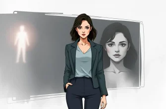 Thrillers de Vengeance: Pour une Sœur