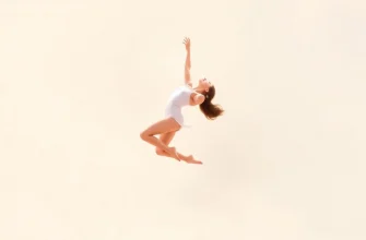 Films d'amour et de gymnastique: Une sélection captivante