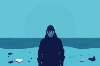 Top 10 des films de science-fiction sur les inondations