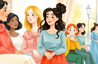 Films sur les sœurs : Une sélection de 10 chefs-d'œuvre