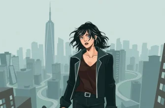 Films Thrillers sur la Quête d'Amour