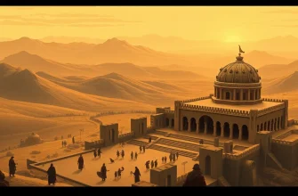 Les Meilleurs Films Historiques sur le Royaume de Van