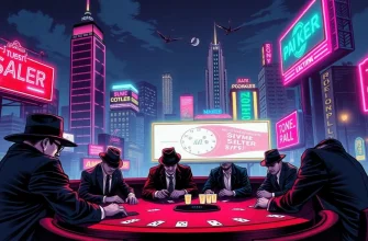 Les Meilleurs Films Criminels sur la Falsification d'Argent