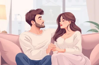 Films de romance et diagnostic : une sélection émouvante