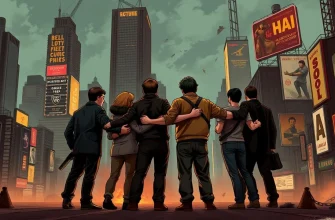 Films d'action sur l'amitié et la trahison