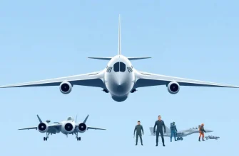 Films de science-fiction sur les avions