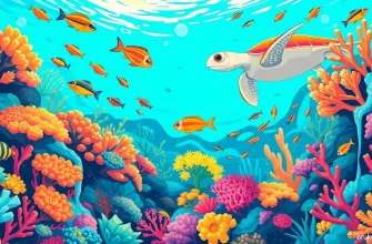 Plongez dans l'Aventure Sous-Marine avec ces Films Inoubliables