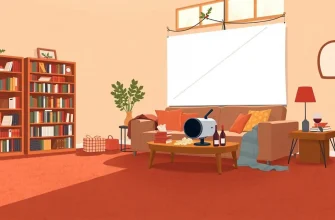 Les Meilleurs Films de Fête pour les Fêtes de Fin d'Année