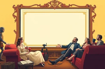 Films historiques sur les Balkans