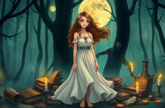 Films d'horreur sur les coutumes populaires