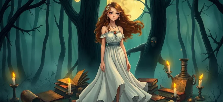 Films d'horreur sur les coutumes populaires