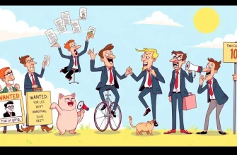 Top 10 des comédies sur les collecteurs de dettes