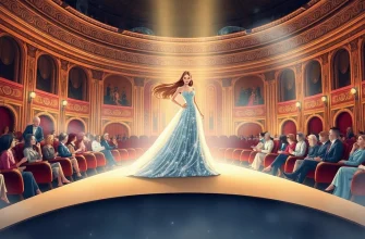 Films de fantasy sur le podium