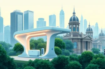 Documentaires sur l'énergie hydrogène