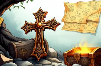 Les Meilleurs Films d'Aventure sur les Trésors des Templiers