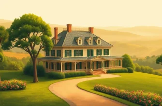 Films biographiques sur les plantations
