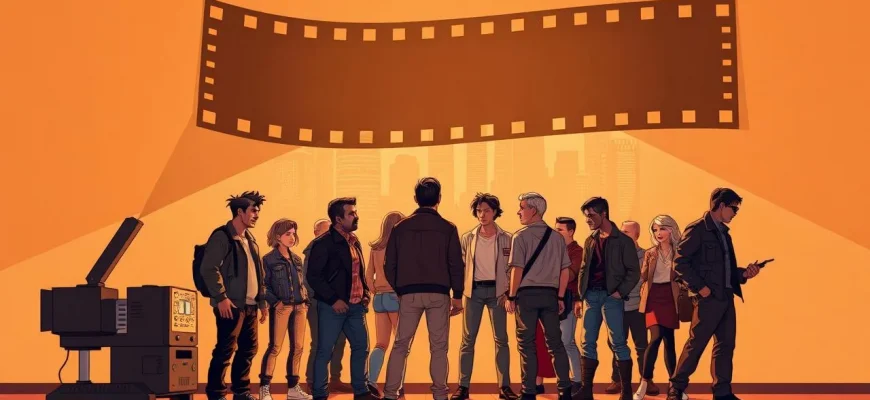 Top 10 des films d'action sur le thème du rachat