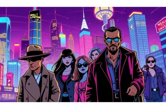 Les Meilleurs Films Criminels des Années 70