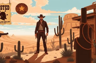 Les Meilleurs Westerns sur des Hors-la-loi