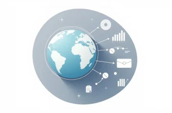 Documentaires sur les données en entreprise