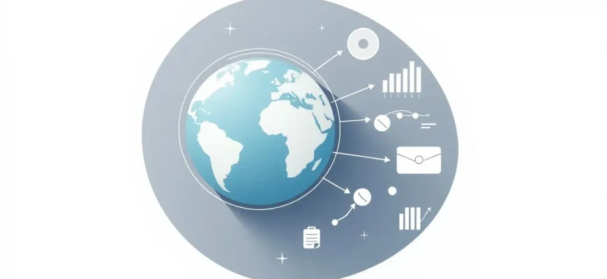 Documentaires sur les données en entreprise