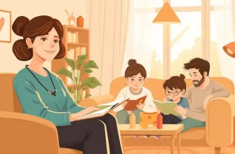 Films familiaux sur les psychiatres : une sélection captivante