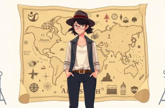 Les Mystères des Anciens Atlas au Cinéma