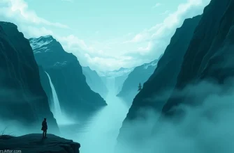 Films d'horreur norvégiens à voir absolument