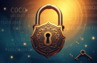 Les Meilleurs Documentaires sur la Cryptographie