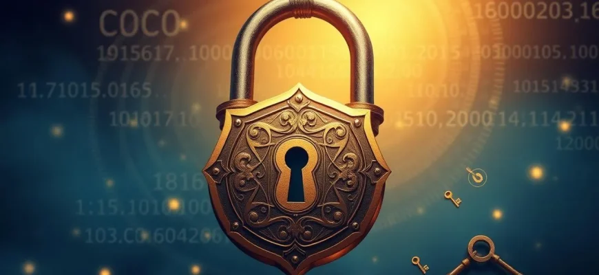 Les Meilleurs Documentaires sur la Cryptographie