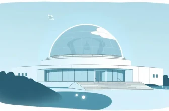 Films Mystiques sur les Technologies Anciennes d'Observation