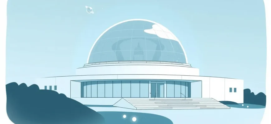 Films Mystiques sur les Technologies Anciennes d'Observation