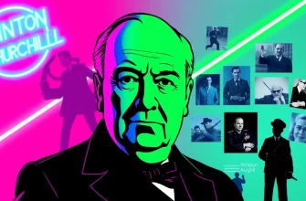 Films sur Winston Churchill en Français