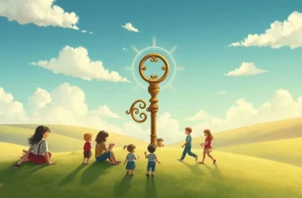 Films de mélodrame sur les enfants illégitimes