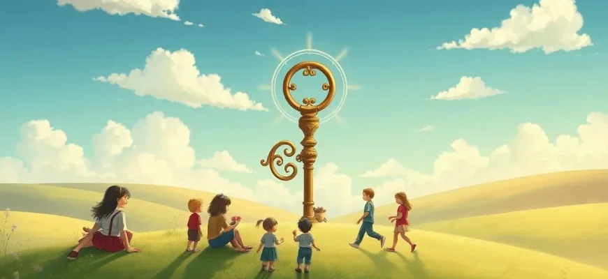 Films de mélodrame sur les enfants illégitimes