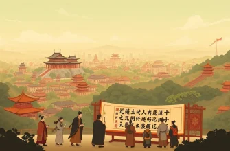 Films historiques sur l'Empire Han