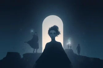 Films Mystiques sur les Superpouvoirs